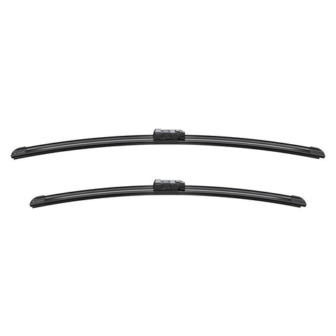 Bosch Aerotwin Flatblade viskerblade sæt A430S