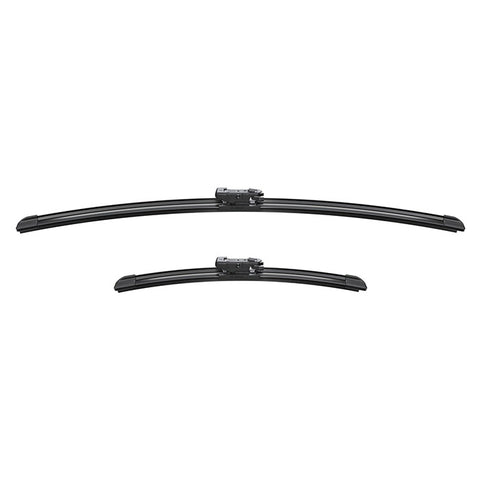 Bosch Aerotwin Flatblade viskerblade sæt A519S