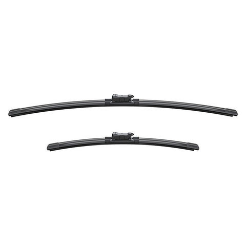 Bosch Aerotwin Flatblade visker sæt 600+400mm