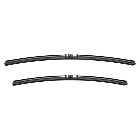 Bosch Aerotwin Flatblade viskerblade sæt A582S