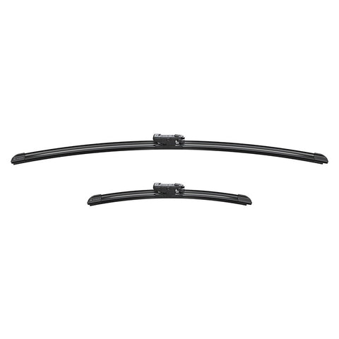 Bosch Aerotwin Flatblade viskerblade sæt A583S