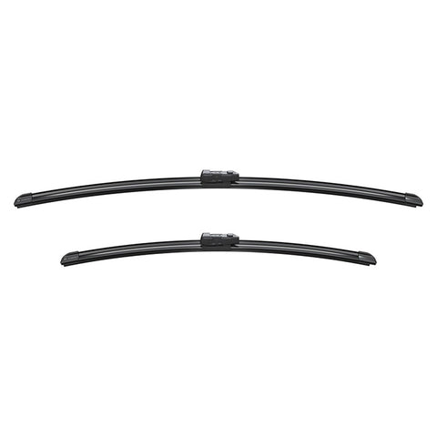 Bosch Aerotwin Flatblade viskerblade sæt A621S