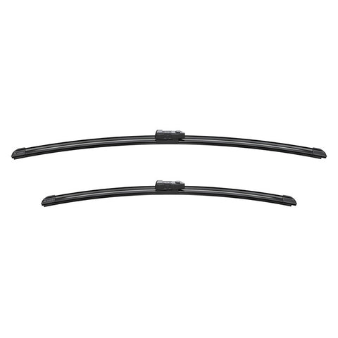 Bosch Aerotwin Flatblade viskerblade sæt A638S