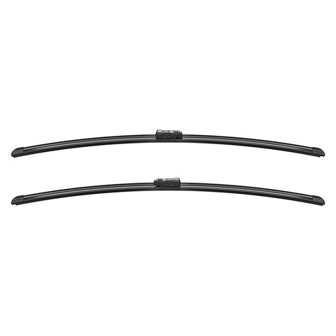 Bosch Aerotwin Flatblade viskerblade sæt A640S
