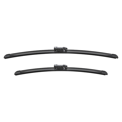 Bosch Aerotwin Flatblade viskerblade sæt A696S