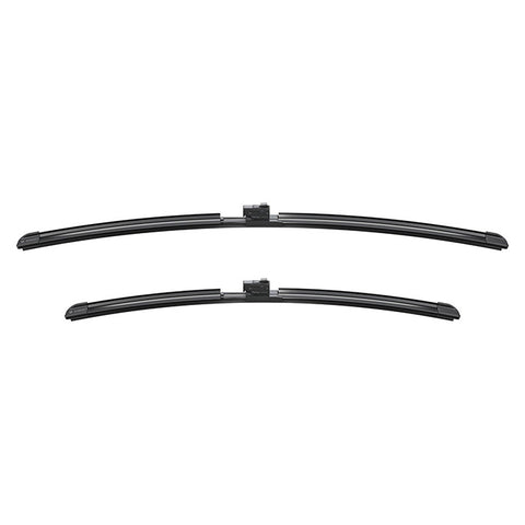 Bosch Aerotwin Flatblade viskerblade sæt A725S