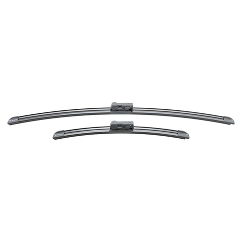 Bosch Aerotwin Flatblade visker sæt 600+340mm A746S