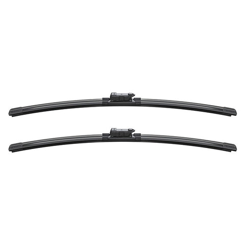 Bosch Aerotwin Flatblade viskerblade sæt A798S