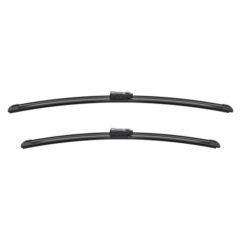 Bosch Aerotwin Flatblade viskerblade sæt A862S