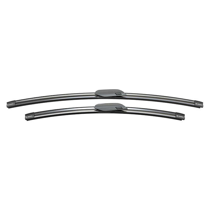 Bosch Aerotwin Flatblade visker sæt 650+500mm A890S