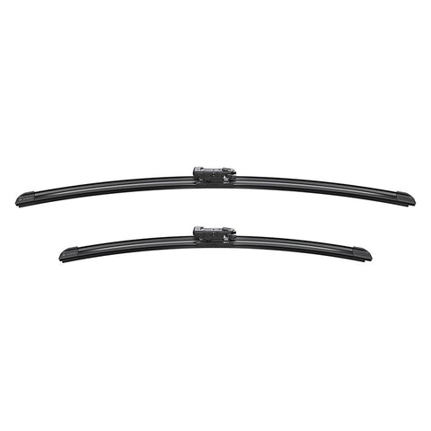 Bosch Aerotwin Flatblade viskerblade sæt A929S