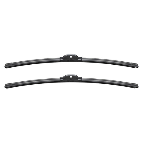 Bosch Aerotwin Flatblade visker sæt 550+550mm A933S
