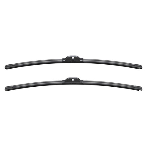 Bosch Aerotwin Flatblade viskerblade sæt A935S