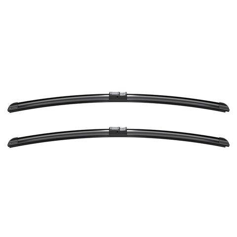 Bosch Aerotwin Flatblade viskerblade sæt A938S