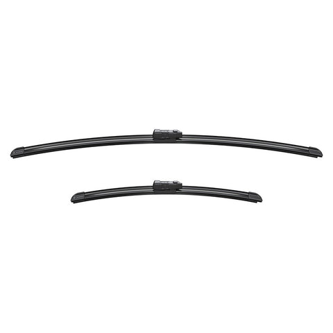 Bosch Aerotwin Flatblade viskerblade sæt A945S