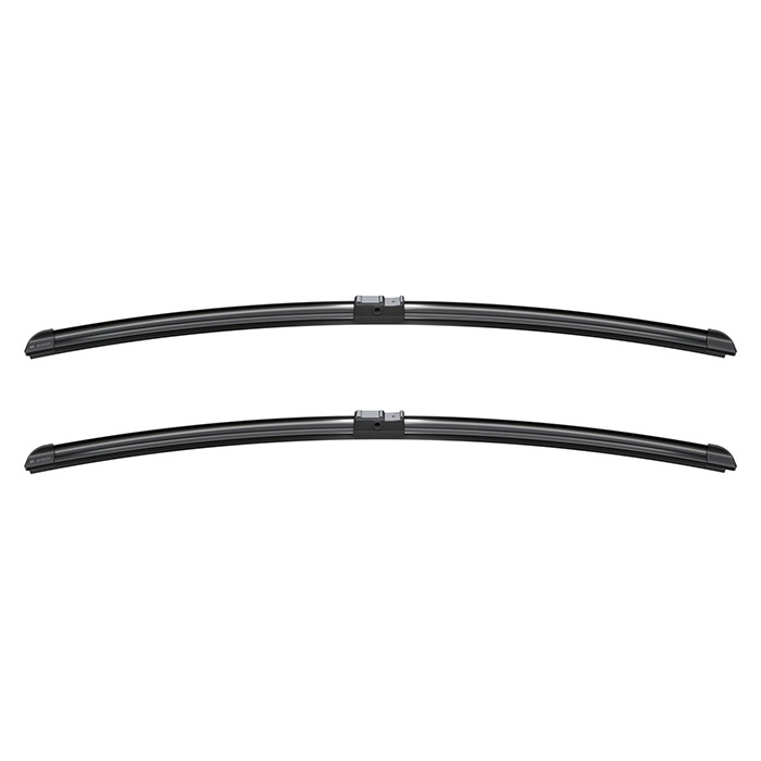 Bosch Aerotwin Flatblade viskerblade sæt A946S