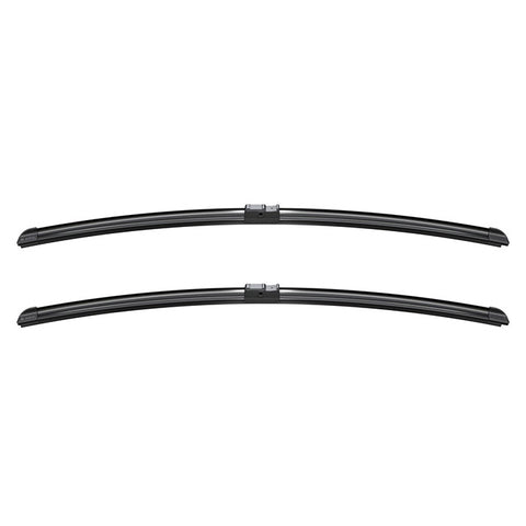 Bosch Aerotwin Flatblade viskerblade sæt A946S