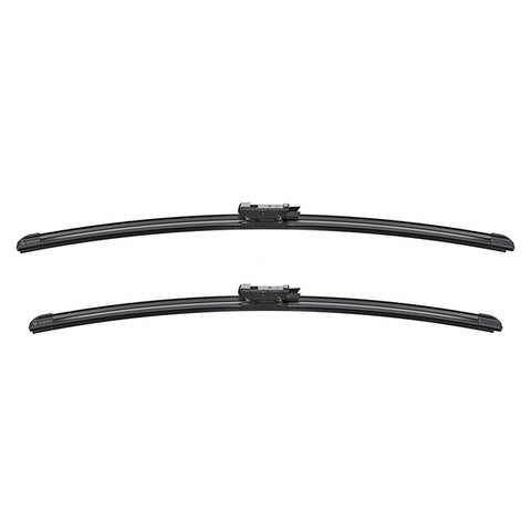 Bosch Aerotwin Flatblade viskerblade sæt A955S