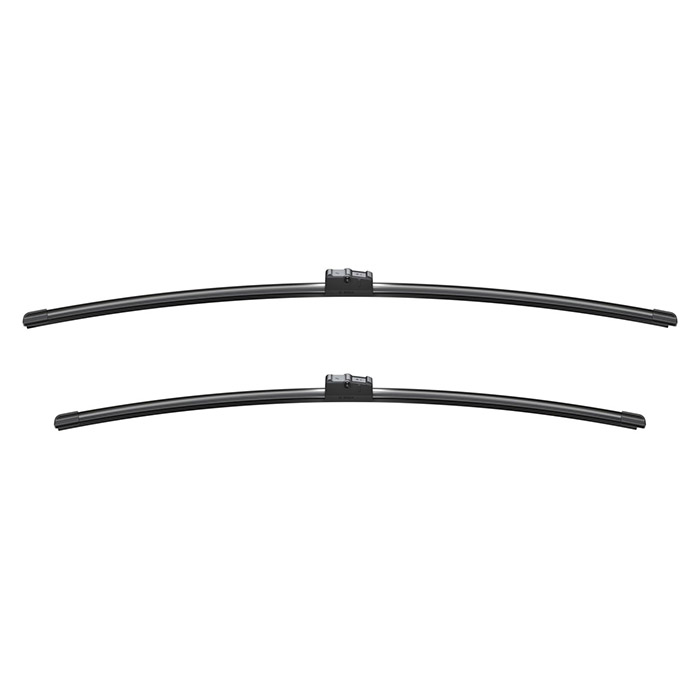 Bosch Aerotwin Flatblade viskerblade sæt A964S