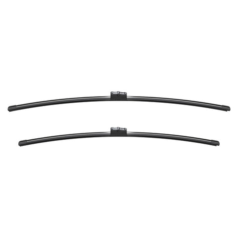 Bosch Aerotwin Flatblade viskerblade sæt A964S