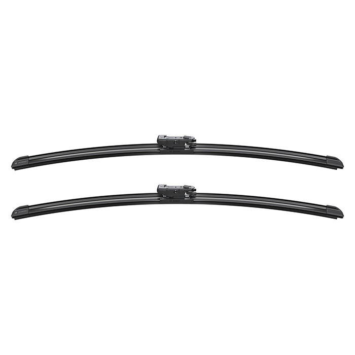 Bosch Aerotwin Flatblade viskerblade sæt A969S