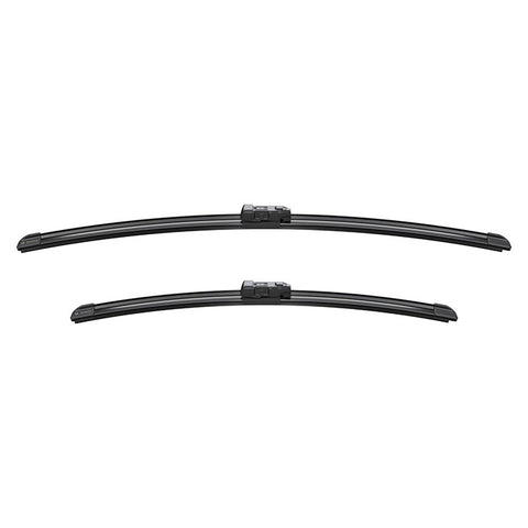 Bosch Aerotwin Flatblade visker sæt 600+475mm A979S