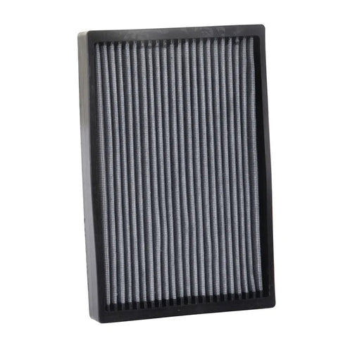K&N VF1015 Kabinefilter til Tesla Model S