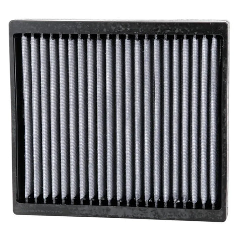 K&N Kabinefilter VF2004