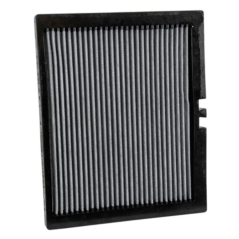 K&N Kabinefilter VF2050