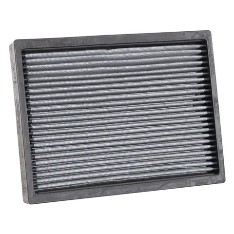 K&N Kabinefilter VF2068