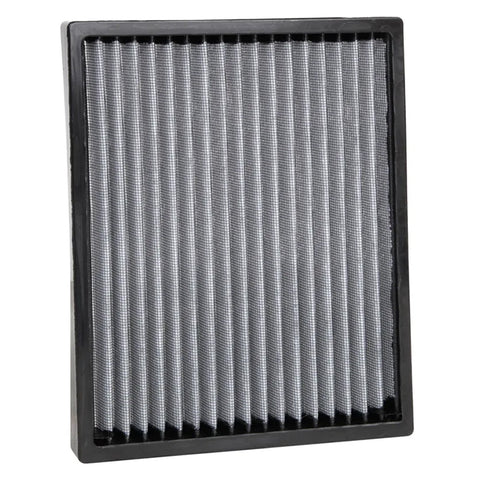 K&N Kabinefilter VF2072