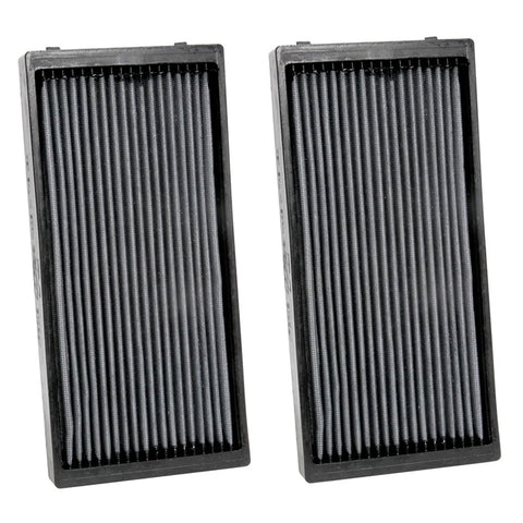 K&N Kabinefilter VF3019