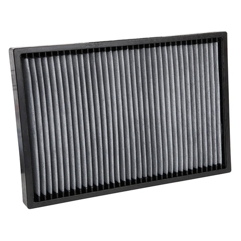 K&N Kabinefilter VF4002