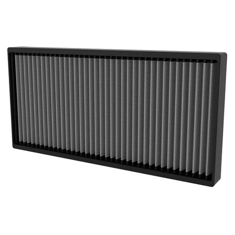 K&N Kabinefilter VF4003