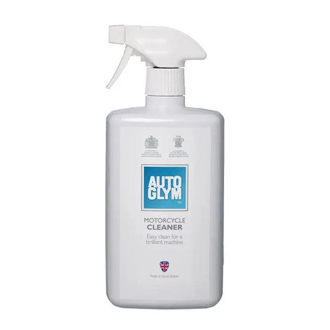 Autoglym Motorcycle Cleaner 1L