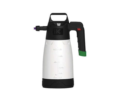 IK FOAM Pro 2 Skumsprayer