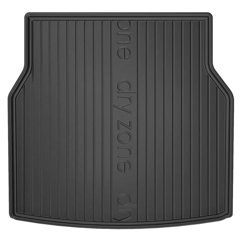 Bagagerumsbakke Mercedes C-Class W203 combi 2000-2007