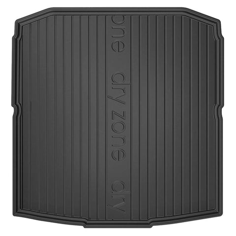 Bagagerumsbakke Skoda Octavia IV LB 2019-
