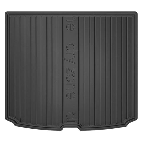 Bagagerumsbakke MG HS II SUV 2024-