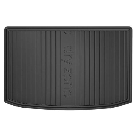 Bagagerumsbakke Kia Venga MV 2009-2019 nederst