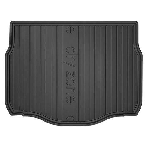 Bagagerumsbakke Citroën C4 Cactus 2014-2020