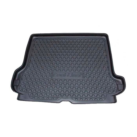 Bagagerumsbakke Opel Astra G STC 1998-2009