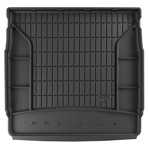 Bagagerumsbakke Opel Astra K 2015-2022-