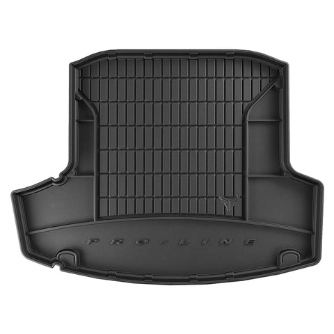 Bagagerumsbakke Skoda Octavia III 2016-2020