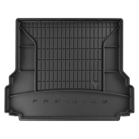 Bagagerumsbakke BMW 5 Series G31 2017-2023