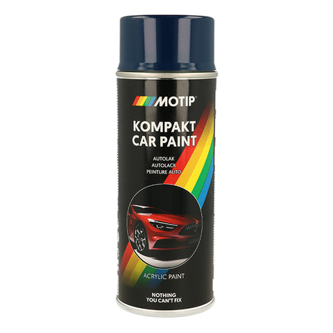 Motip Autoacryl spray 44830 - 400ml
