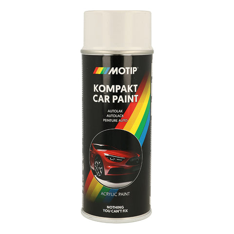 Motip Autoacryl spray 45273 - 400ml