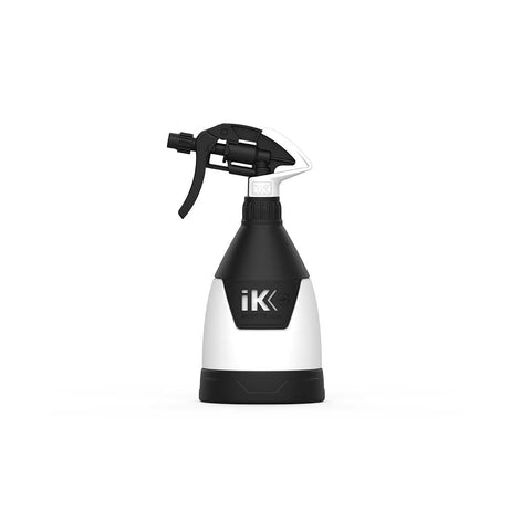 IK Multi TR Mini 360 Sprayflaske