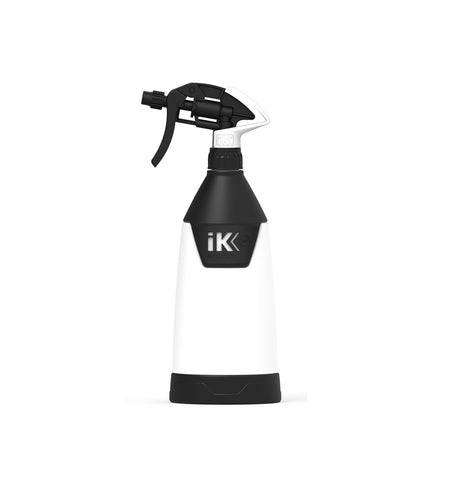 IK Multi TR 1 360 Sprayflaske