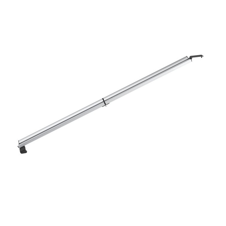 PRO-USER KØRESKINNE F/DIAMANT